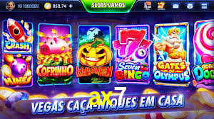 Android Download