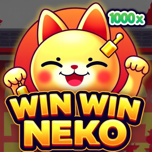 Fortune Rabbit Slot