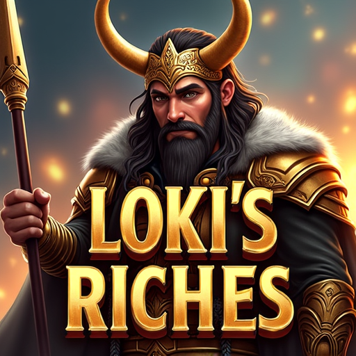 Live Casino Tables