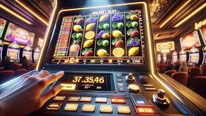 Free Spins Bonus - Lucky Tiger