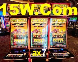 Welcome Bonus - Golden Dragon
