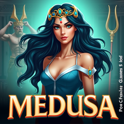 Slot Games Collection