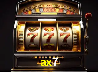 Jackpot Winner