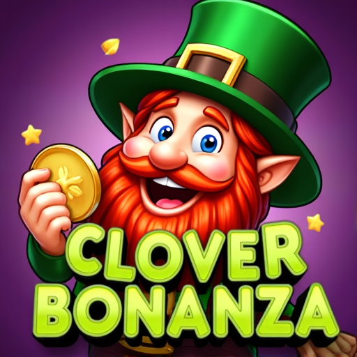 BGaming Live Blackjack