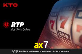 Tournament Betting