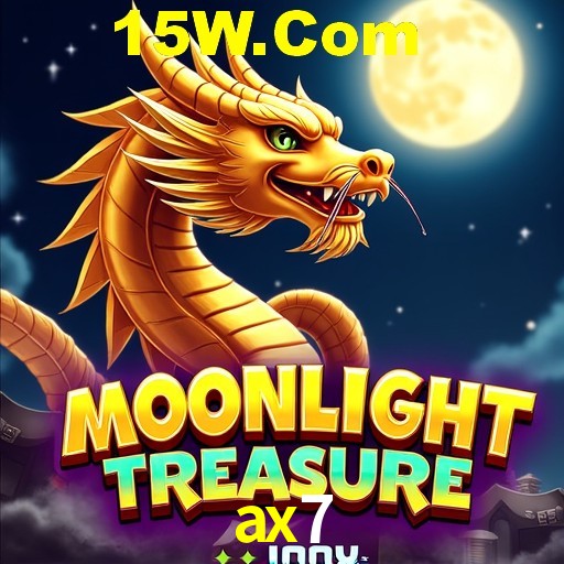 Fortune Tiger Slot