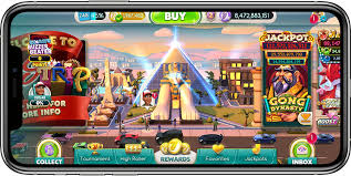 Bet Welcome Bonus