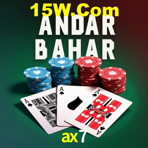 Slot Games Collection