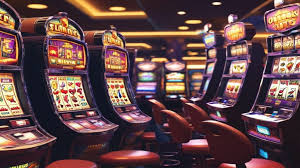 Welcome Bonus - Golden Dragon