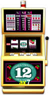 Weekend Specials ax7