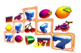 2FA Security ax7