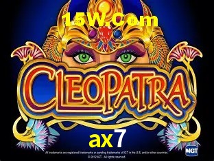 Ofertas Exclusivas ax7