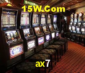 ax7,ax7.com
