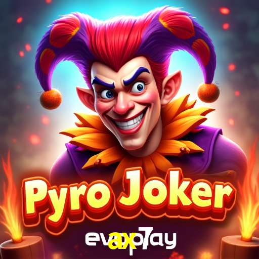A Revolução dos Jogos Mobile: Diversão na Palma da Mão
