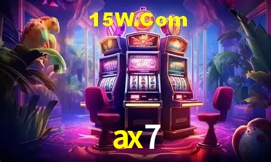 ax7
