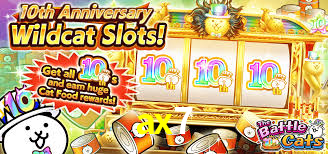 VIP Casino ax7