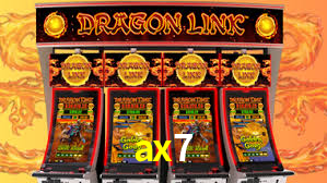 Basketball Betting ax7