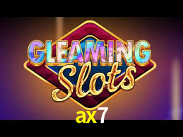 Account Benefits ax7