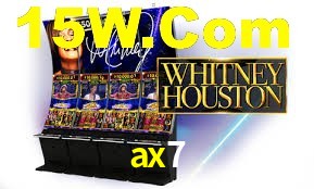 Games Directory ax7