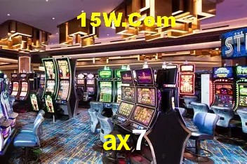 ax7