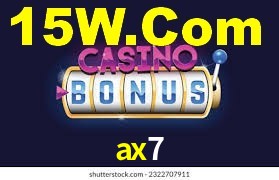 Quick Registration ax7