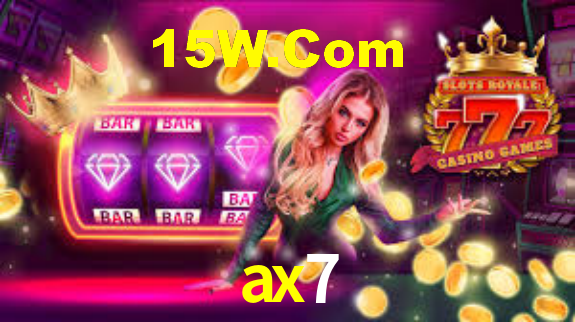 ax7