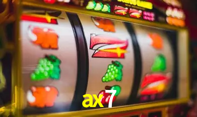 ax7