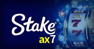 Football Betting ax7