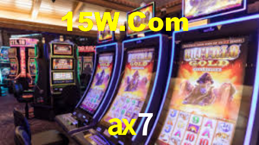 Programa VIP ax7