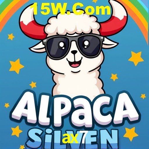 Explorando a Categoria de Eventos em Apostas na ax7