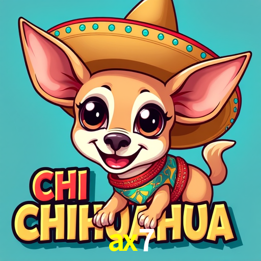 Estatísticas Crash Games ax7