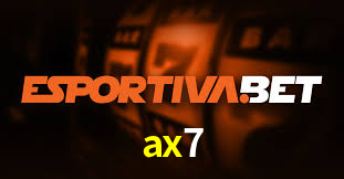 Platform Technology ax7