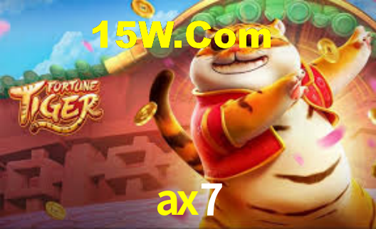 ax7