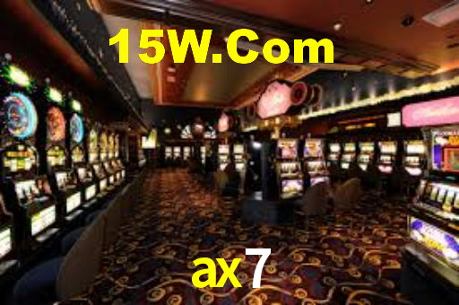 Instant EasyPaisa ax7