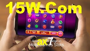 Crash Games Strategies ax7
