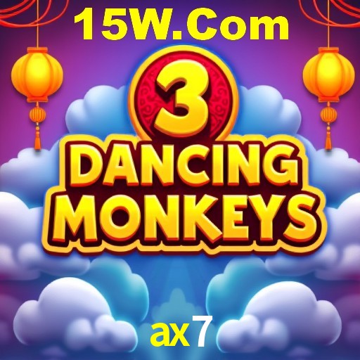 ax7.com