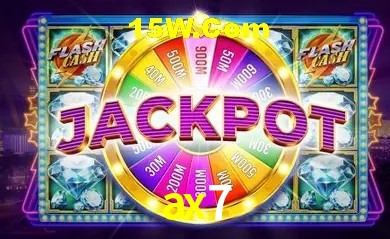 Jogos de Slot ax7