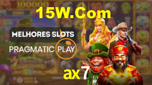 Daily Bonuses ax7