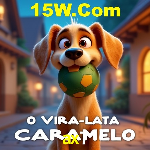 A Emoção da Loteria na ax7: Uma Chance de Mudança de Vida